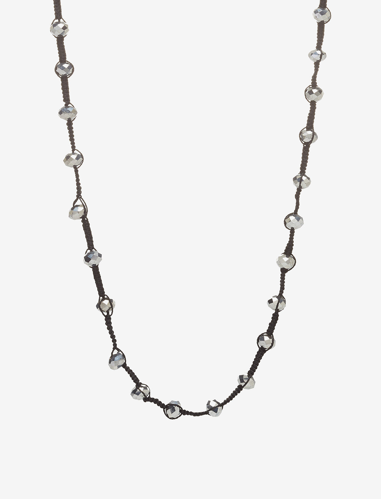 Day Birger et Mikkelsen - Day Crystal - silver - 0