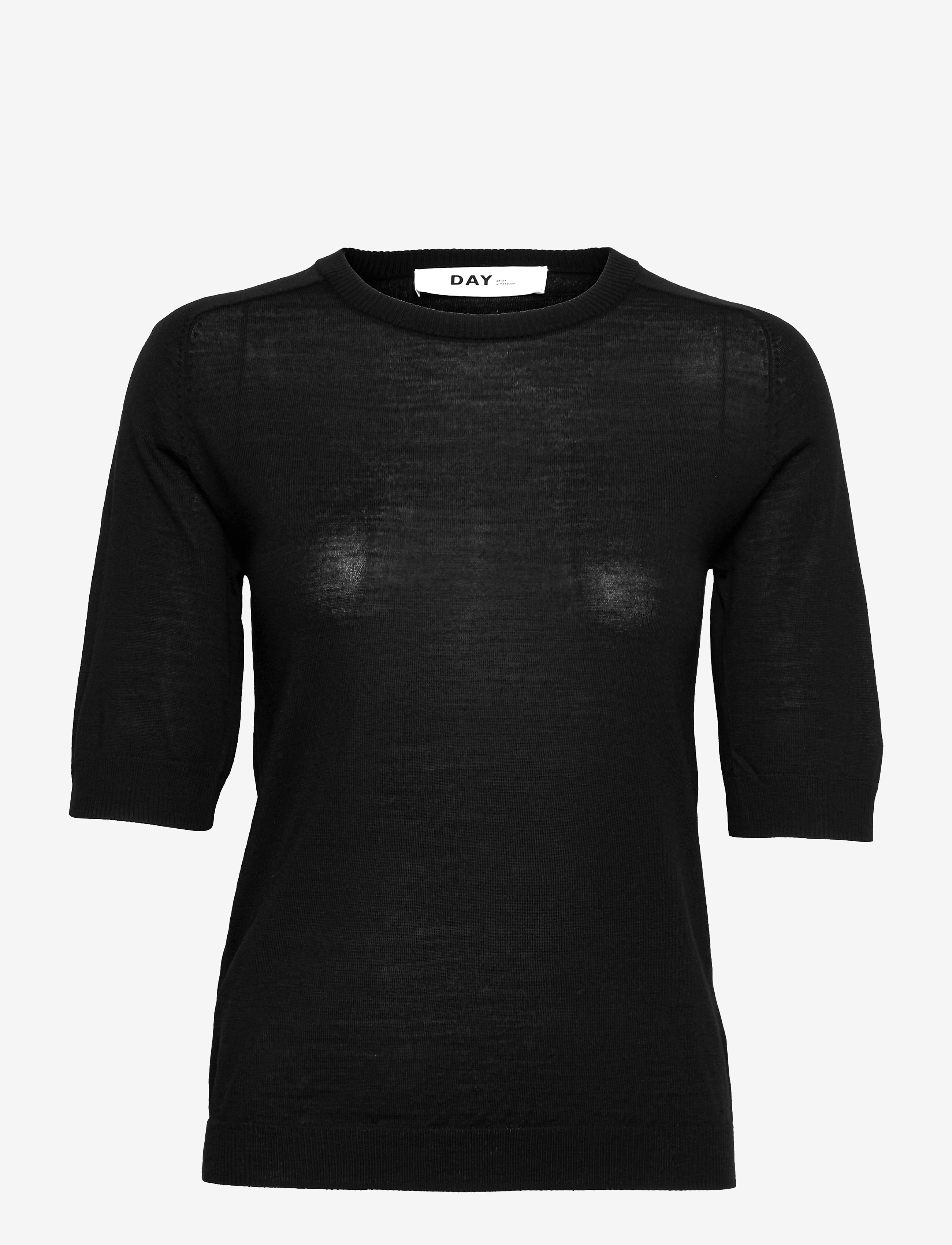 DAY BIRGER ET MIKKELSEN Carolina - Daily Elements Schwarz - M - Damen