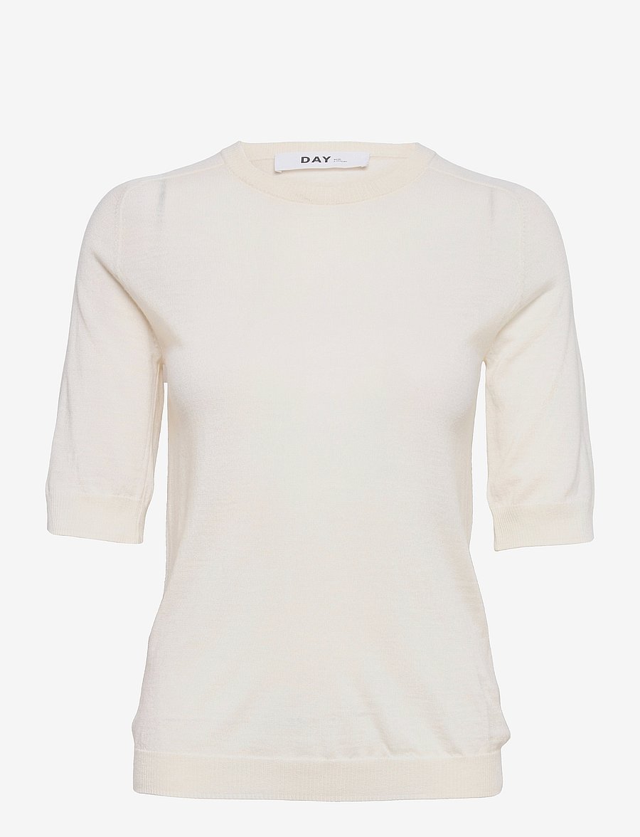 Day Birger et Mikkelsen - Carolina - Daily Elements - sviitrid - ivory shade - 1