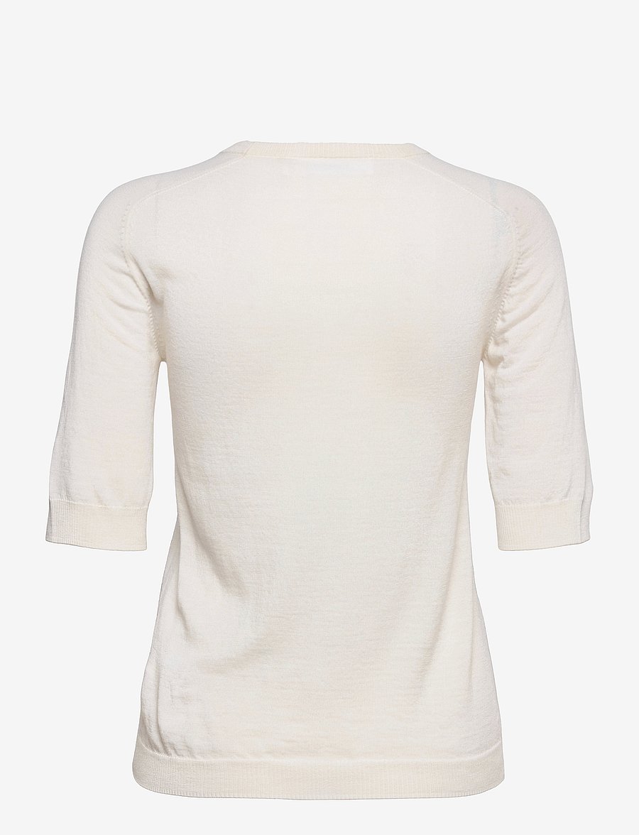 Day Birger et Mikkelsen - Carolina - Daily Elements - sviitrid - ivory shade - 2