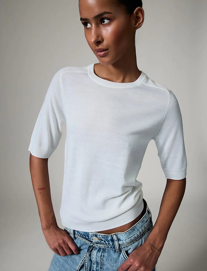 Day Birger et Mikkelsen - Carolina - Daily Elements - sviitrid - ivory shade - 4