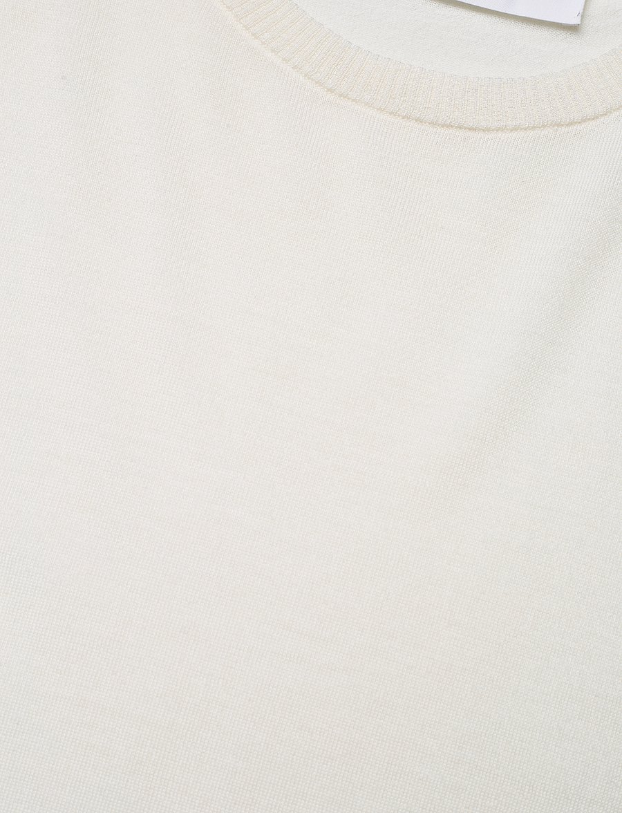 Day Birger et Mikkelsen - Carolina - Daily Elements - sviitrid - ivory shade - 5