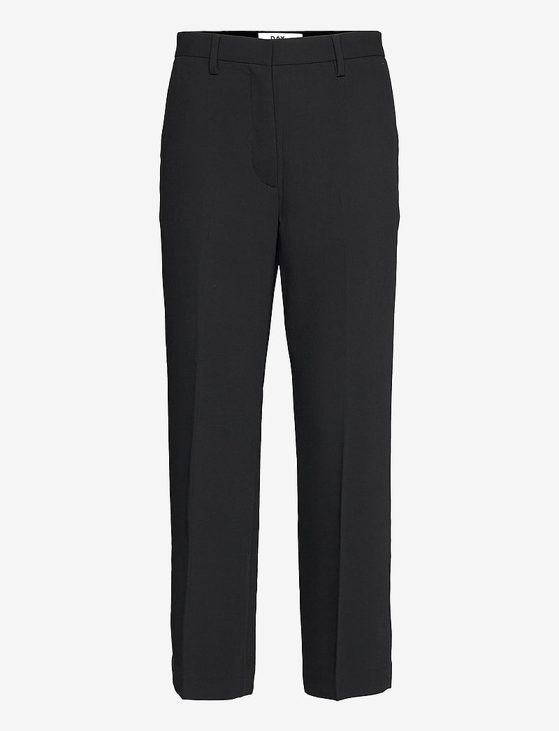 Day Birger et Mikkelsen - Classic Lady - Classic Gabardine - formell - black - 1