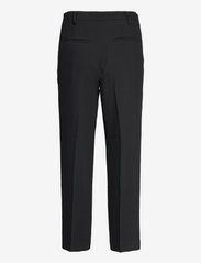 Day Birger et Mikkelsen - Classic Lady - Classic Gabardine - tailored trousers - black - 1
