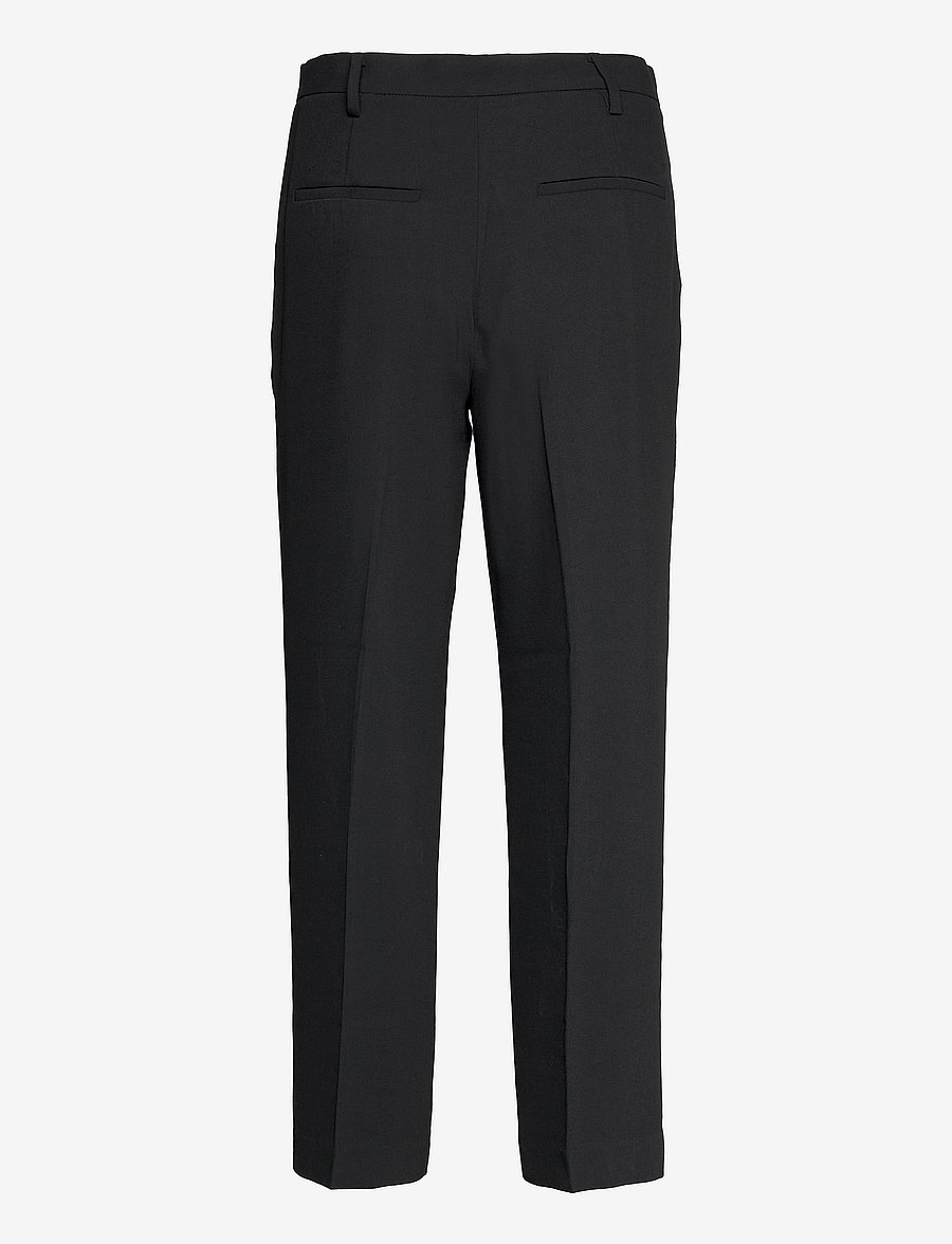 Day Birger et Mikkelsen - Classic Lady - Classic Gabardine - anzugshosen - black - 1