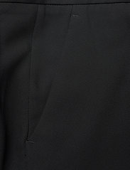Day Birger et Mikkelsen - Classic Lady - Classic Gabardine - tailored trousers - black - 2
