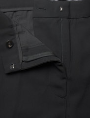 Day Birger et Mikkelsen - Classic Lady - Classic Gabardine - tailored trousers - black - 3