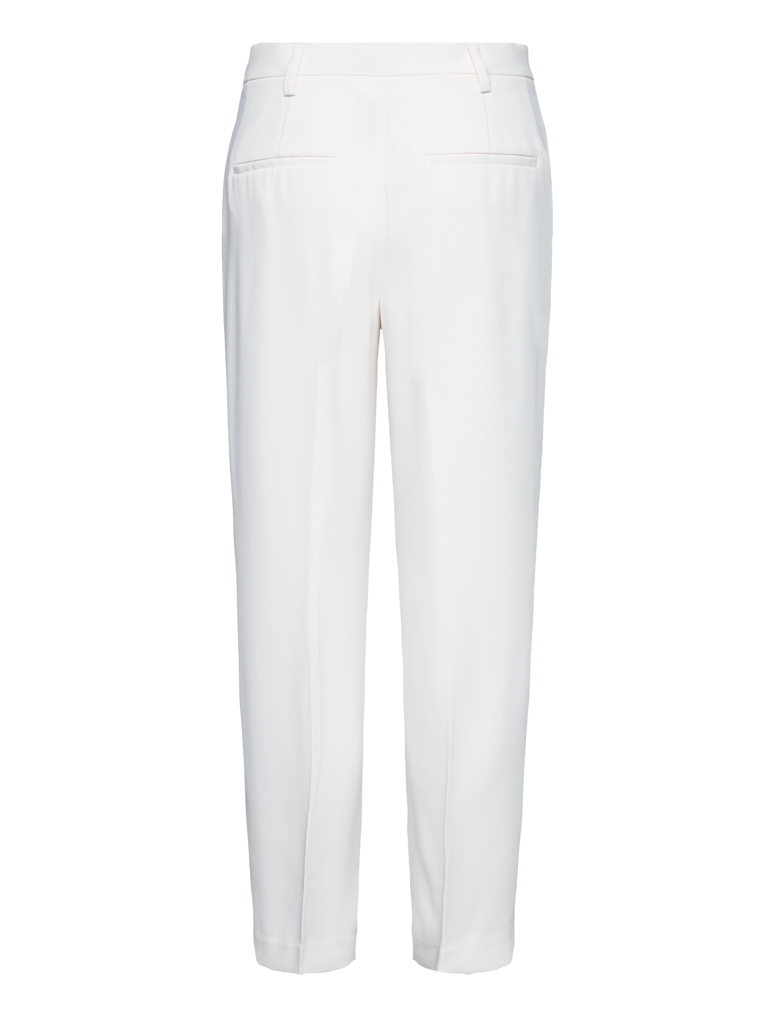 Day Birger et Mikkelsen - Classic Lady - Classic Gabardine - formell - ivory shade - 2