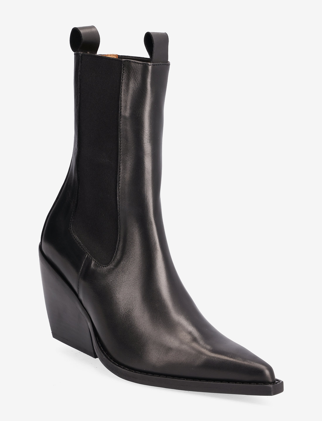 George ankle boots best sale