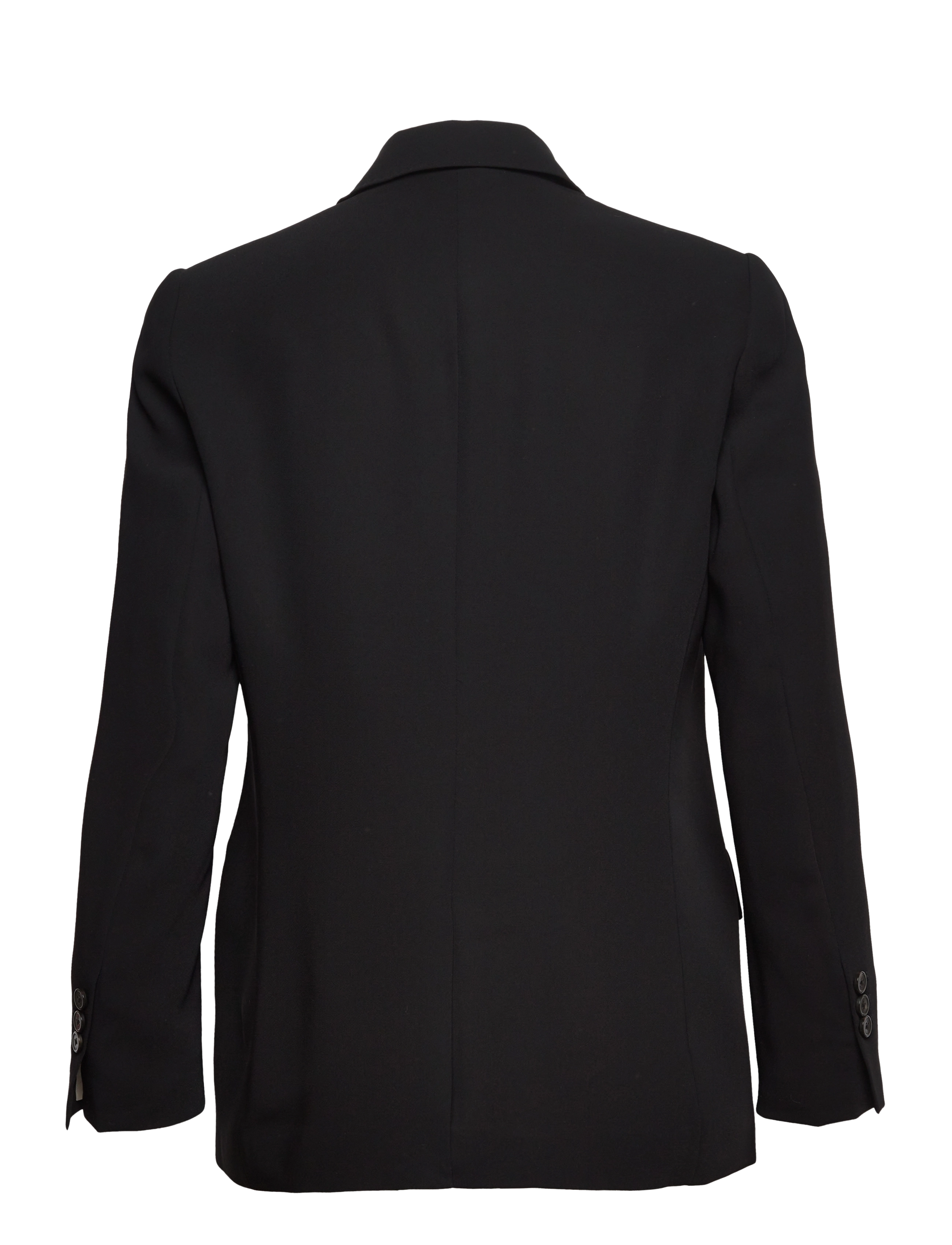 Day Birger et Mikkelsen - Hector - Classic Gabardine - festmode zu outlet-preisen - black - 1