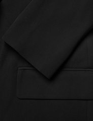 Day Birger et Mikkelsen - Hector - Classic Gabardine - vakarėlių drabužiai išparduotuvių kainomis - black - 3