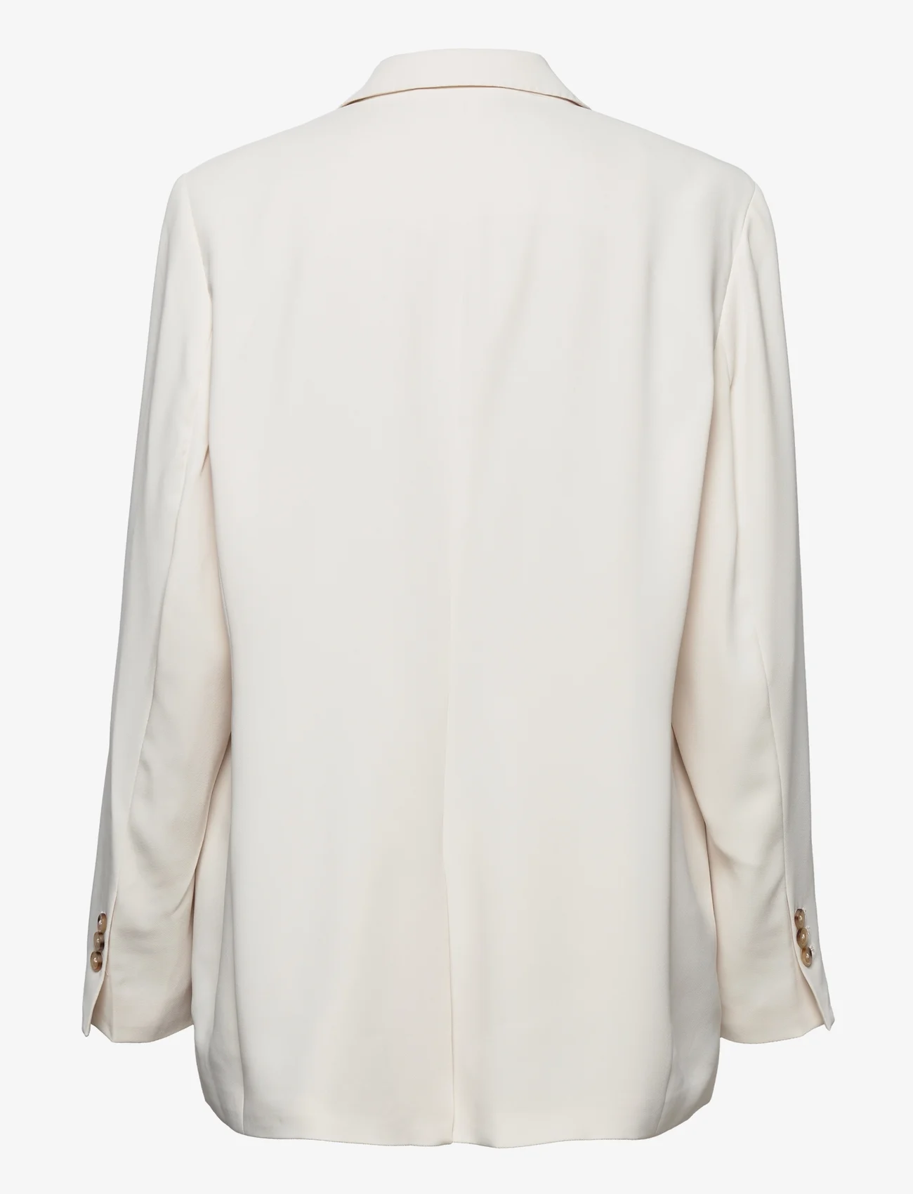 Day Birger et Mikkelsen - Hector - Classic Gabardine - party wear at outlet prices - ivory shade - 1