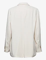 Day Birger et Mikkelsen - Hector - Classic Gabardine - party wear at outlet prices - ivory shade - 1