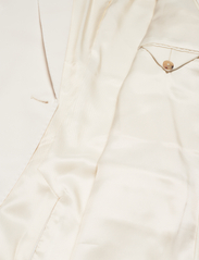 Day Birger et Mikkelsen - Hector - Classic Gabardine - party wear at outlet prices - ivory shade - 4