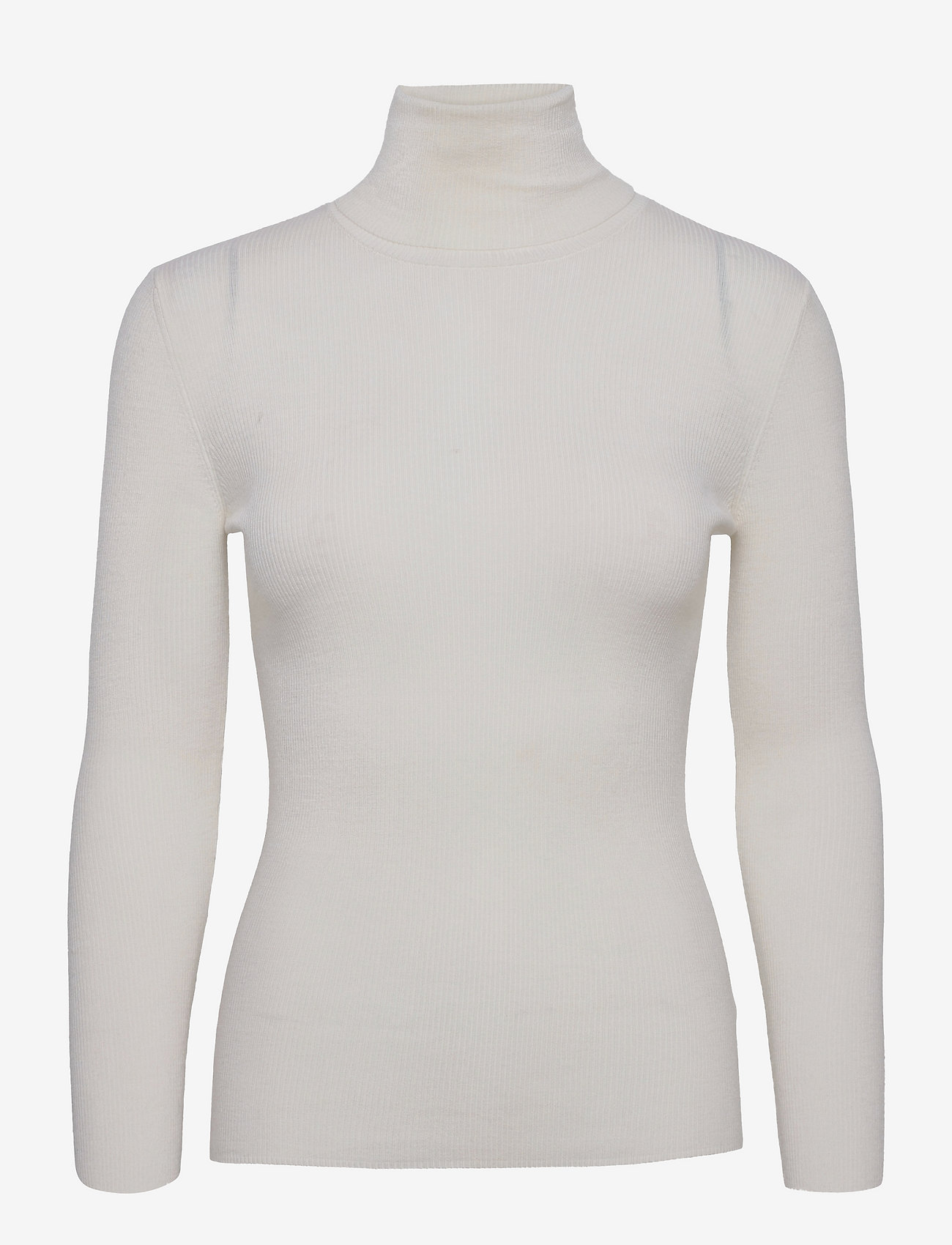 Day Birger et Mikkelsen - Sierra - Daily Elements - herbstliche kleidung - ivory shade - 0