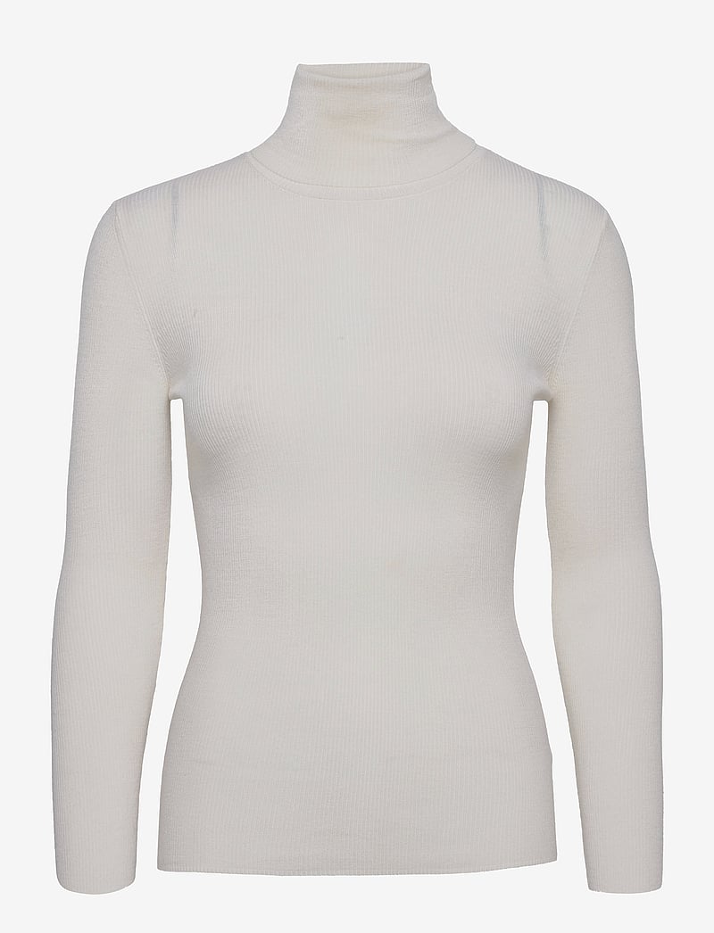 Day Birger et Mikkelsen - Sierra - Daily Elements - golfy - ivory shade - 0