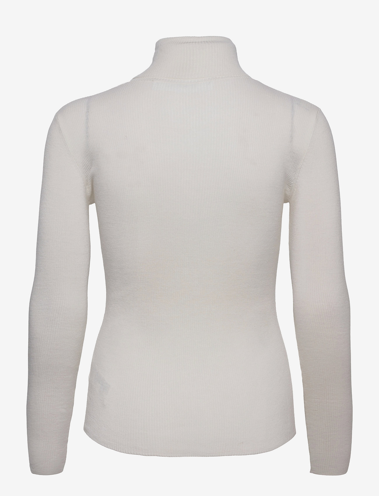 Day Birger et Mikkelsen - Sierra - Daily Elements - herbstliche kleidung - ivory shade - 1