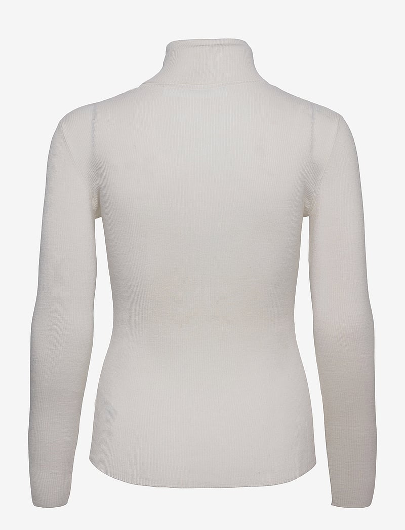 Day Birger et Mikkelsen - Sierra - Daily Elements - golfy - ivory shade - 1