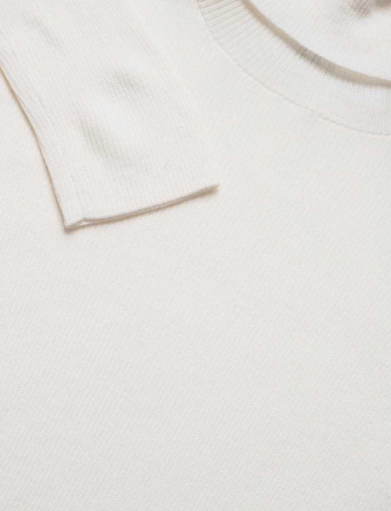 Day Birger et Mikkelsen - Sierra - Daily Elements - golfy - ivory shade - 5