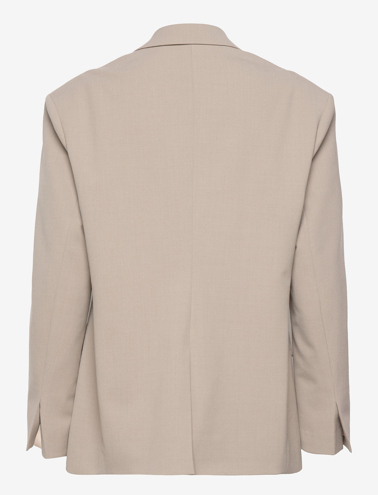 Day Birger et Mikkelsen - Allen - Elegant Wool - winter twig - 2