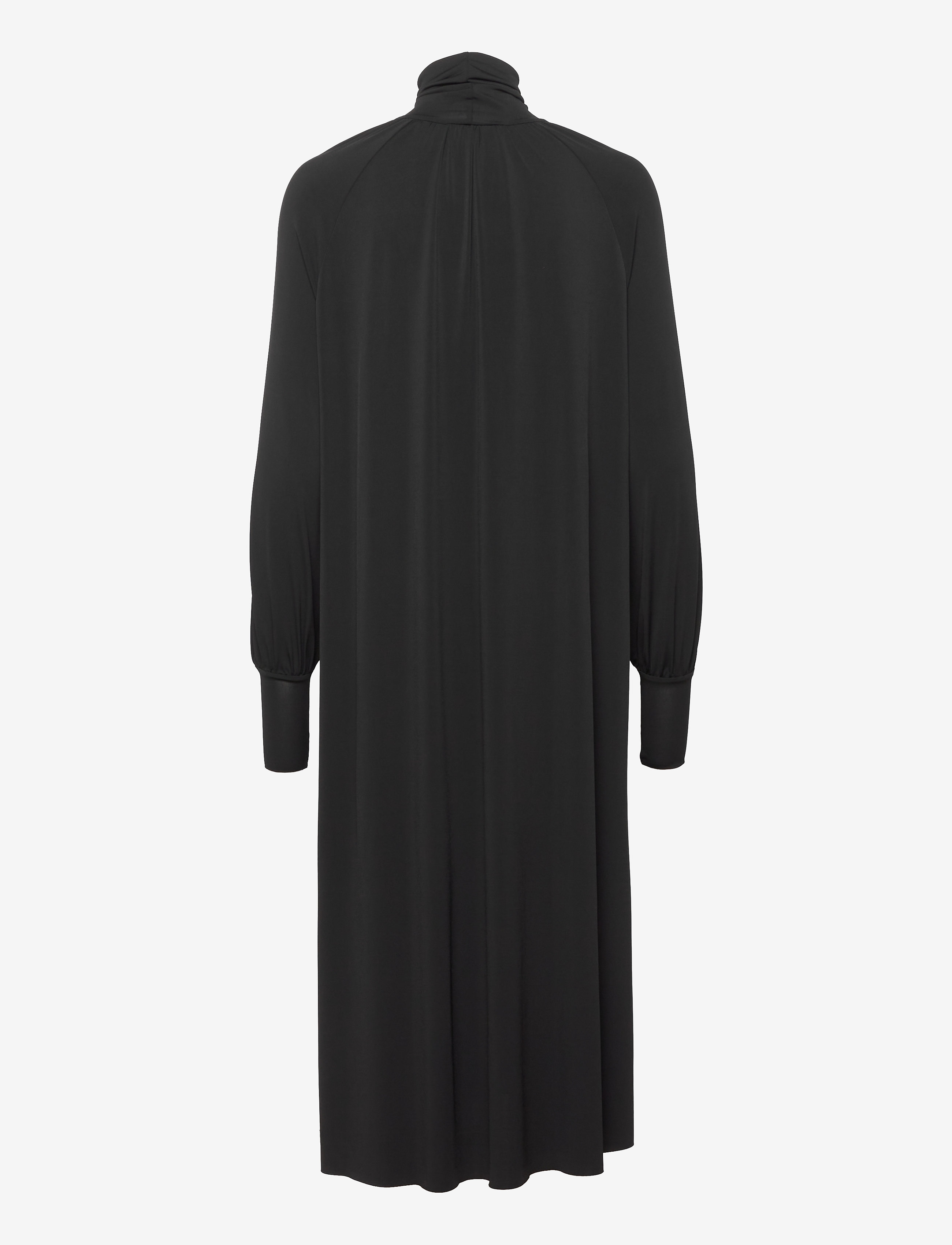 Day Birger et Mikkelsen - Annabella - Day Wish - black - 1