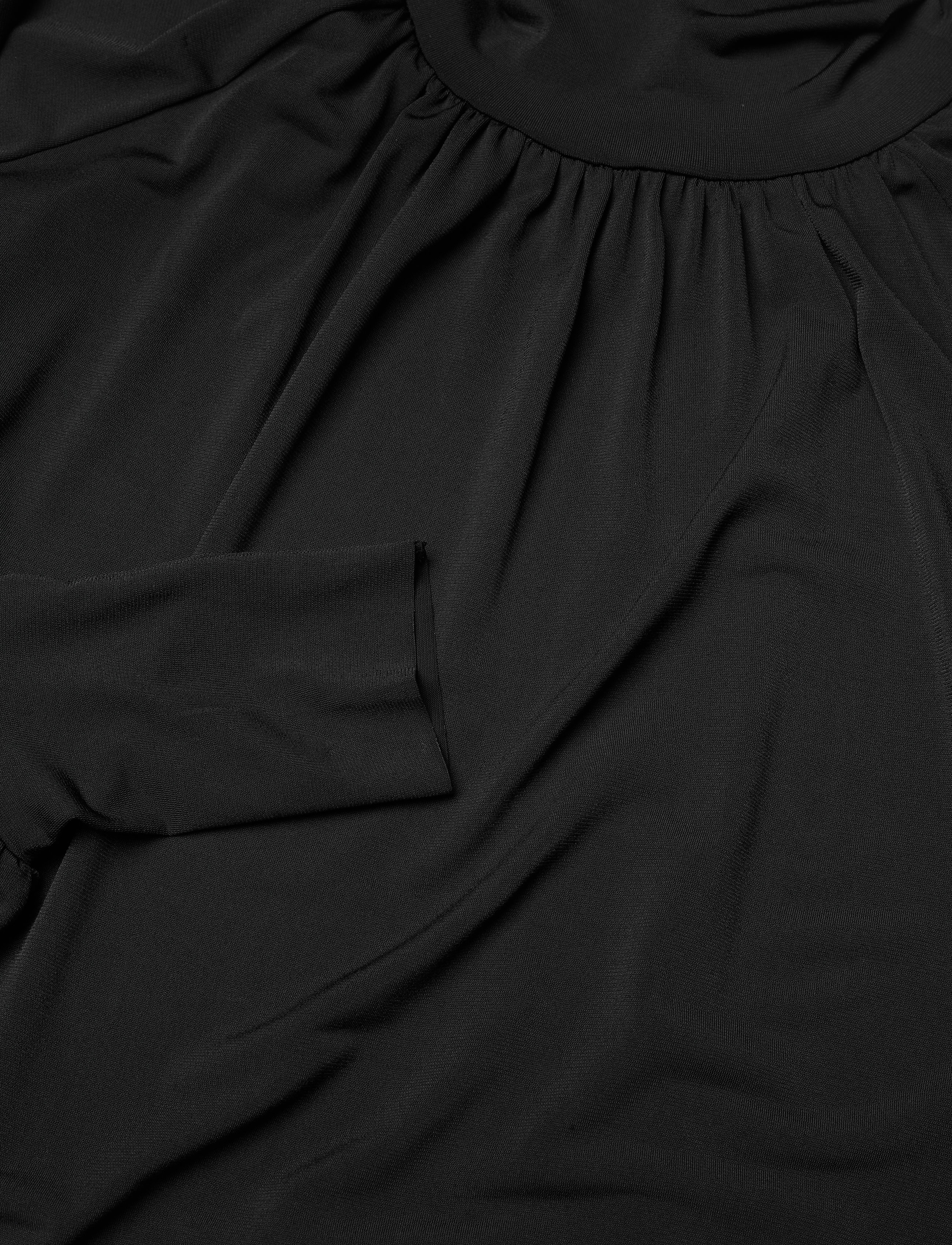 Day Birger et Mikkelsen - Annabella - Day Wish - black - 2