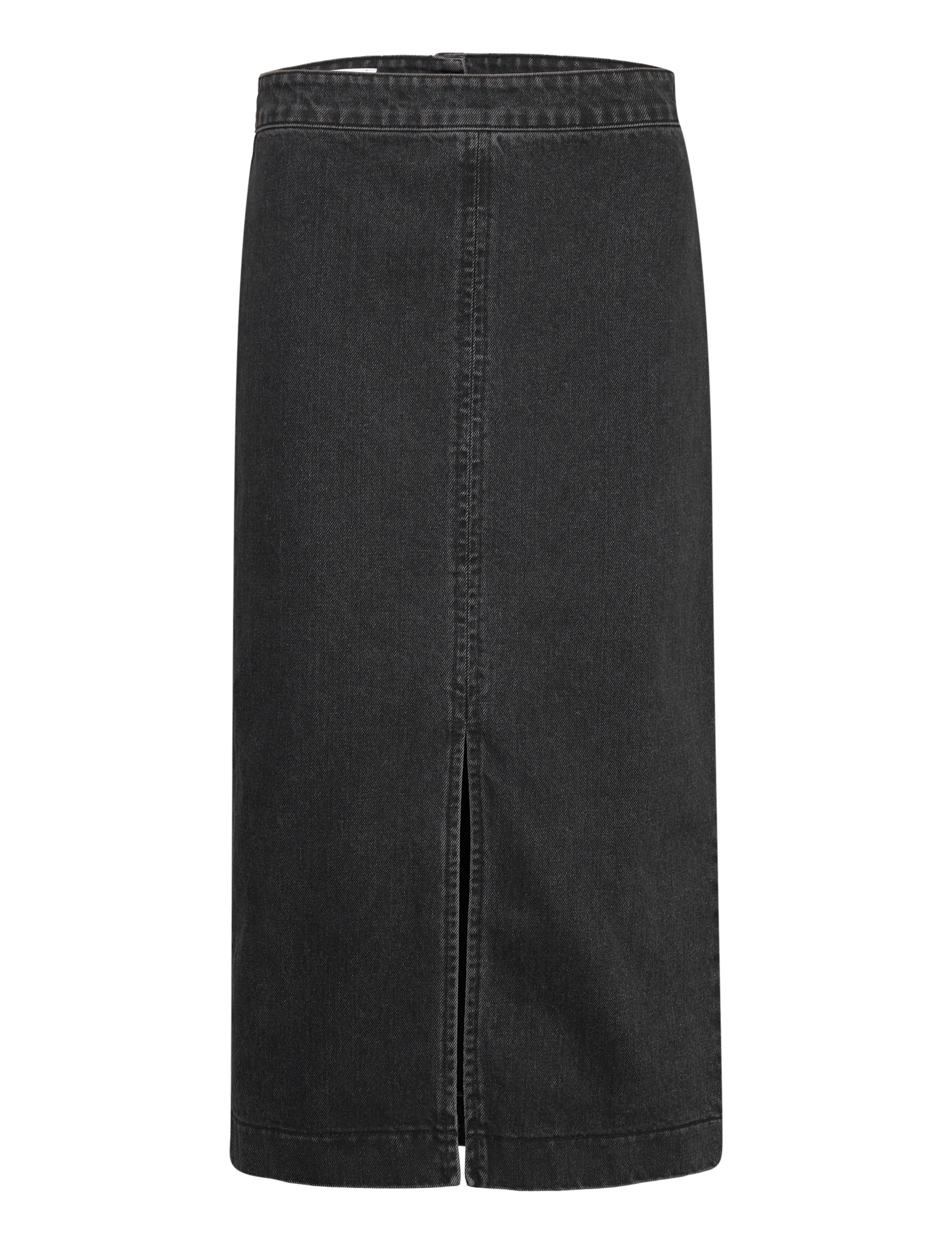 Day Birger et Mikkelsen - Caitlyn Long - Daily Denim - black - 0