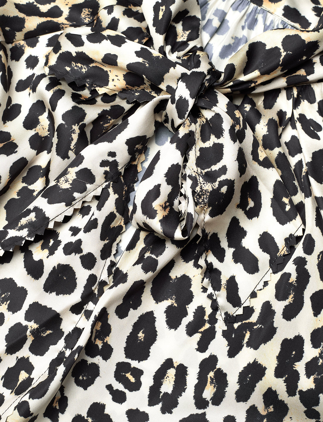 Day birger et mikkelsen leopard bag on sale