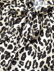 Day Birger et Mikkelsen - Henley - Classic Leopard - vidutinio ilgio suknelės - classic leopard - 2