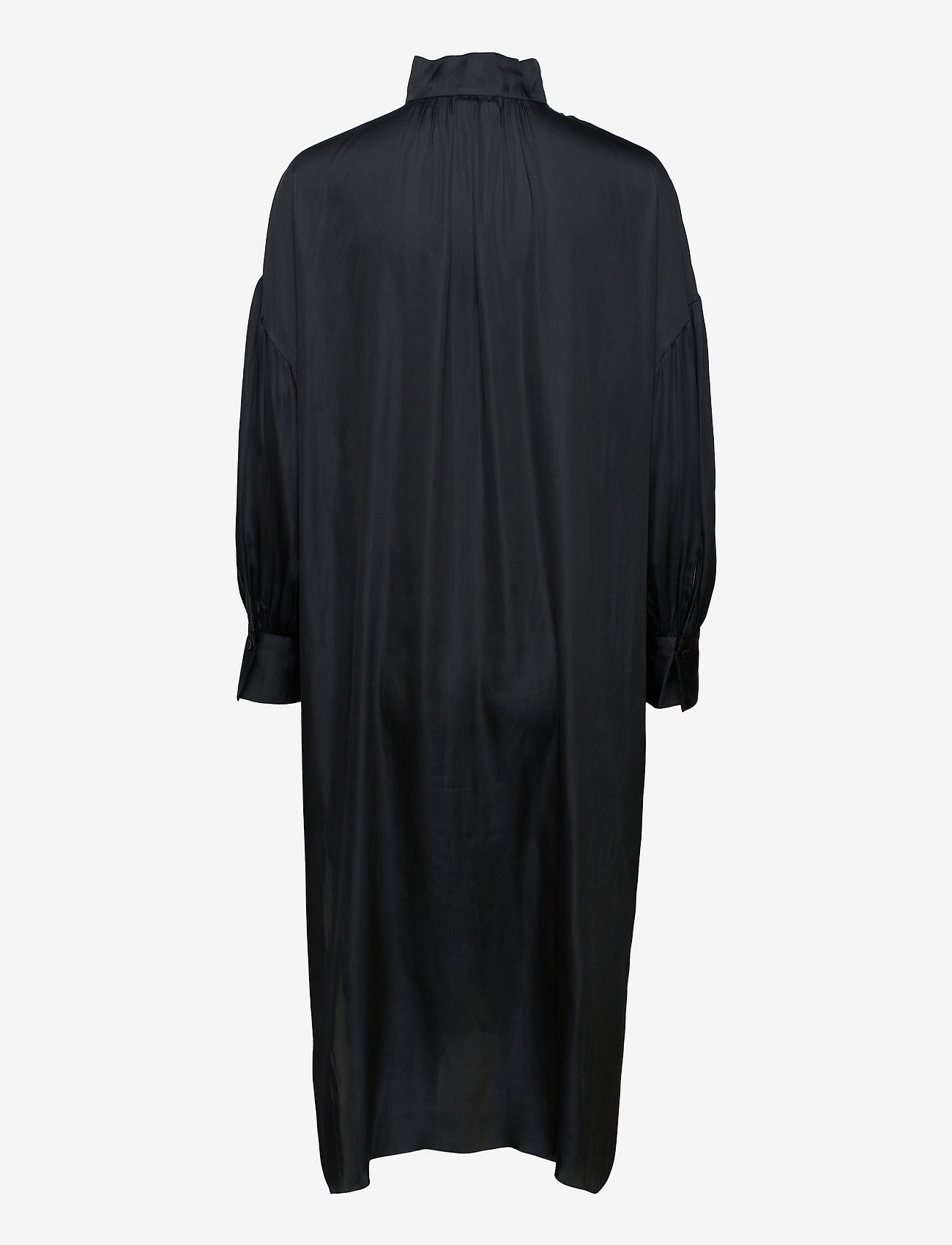 Day Birger et Mikkelsen - Laura - Fluorescent Lights - midikleider - fluorescent lights - 1