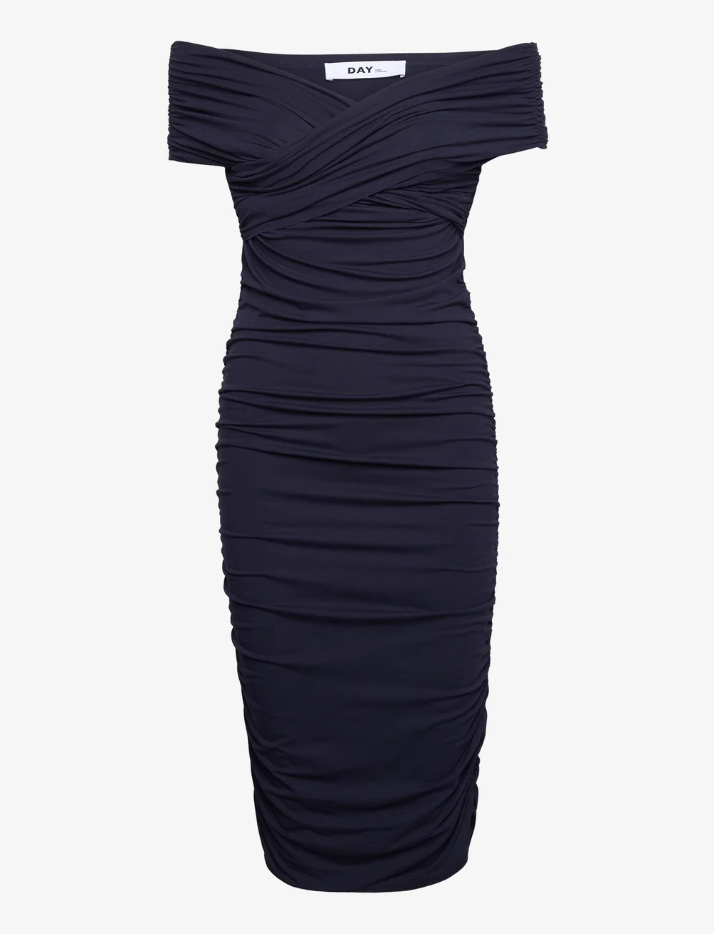 Jersey 2025 day dress