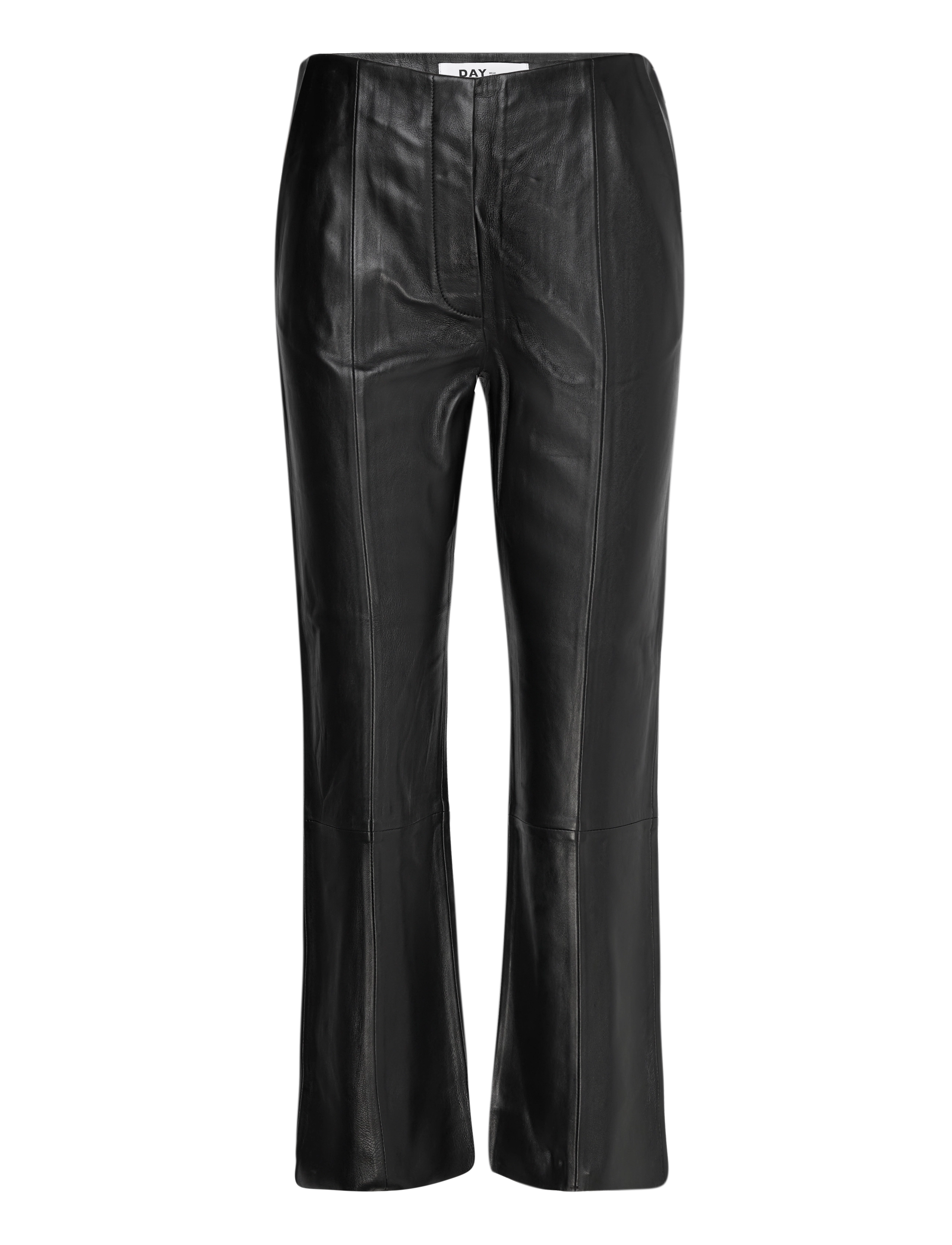 DAY BIRGER ET MIKKELSEN Shiv - Lamb Think Schwarz - XS - Damen