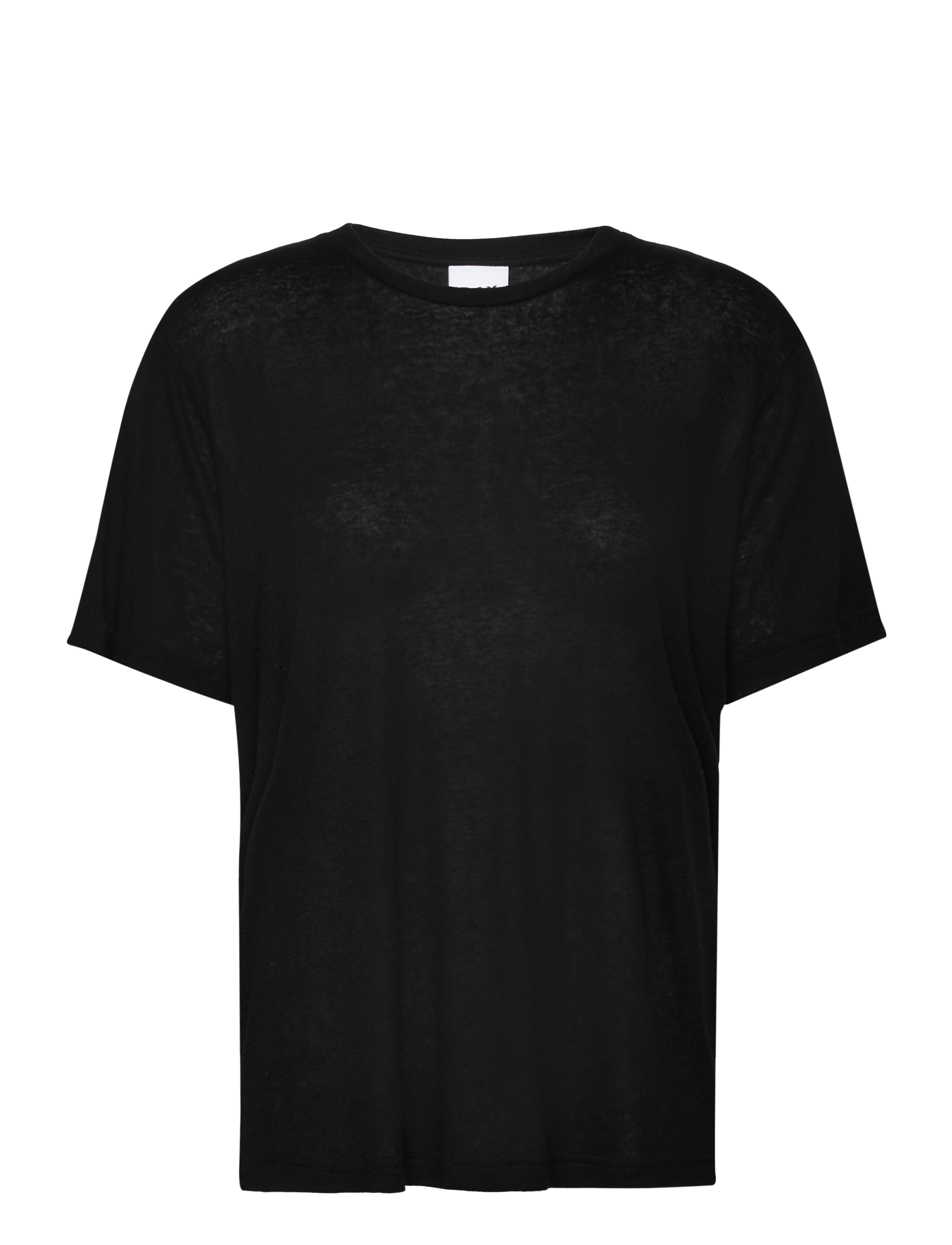 DAY BIRGER ET MIKKELSEN Parry - Soft Wolle Schwarz - XXS - Damen