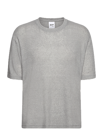 Parry - Soft Wool - T-Shirts