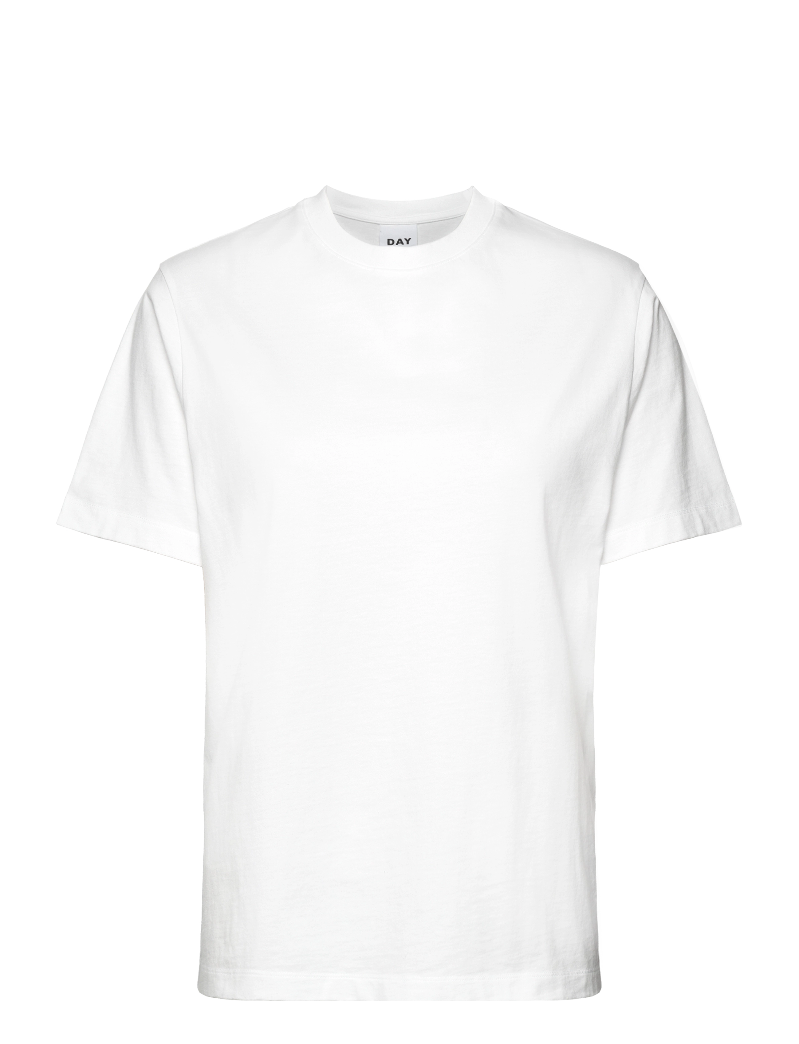 BRIGHT WHITE