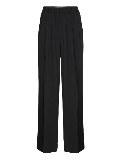 Day Birger et Mikkelsen Enzo - Classic Gabardine - - undefined / undefined