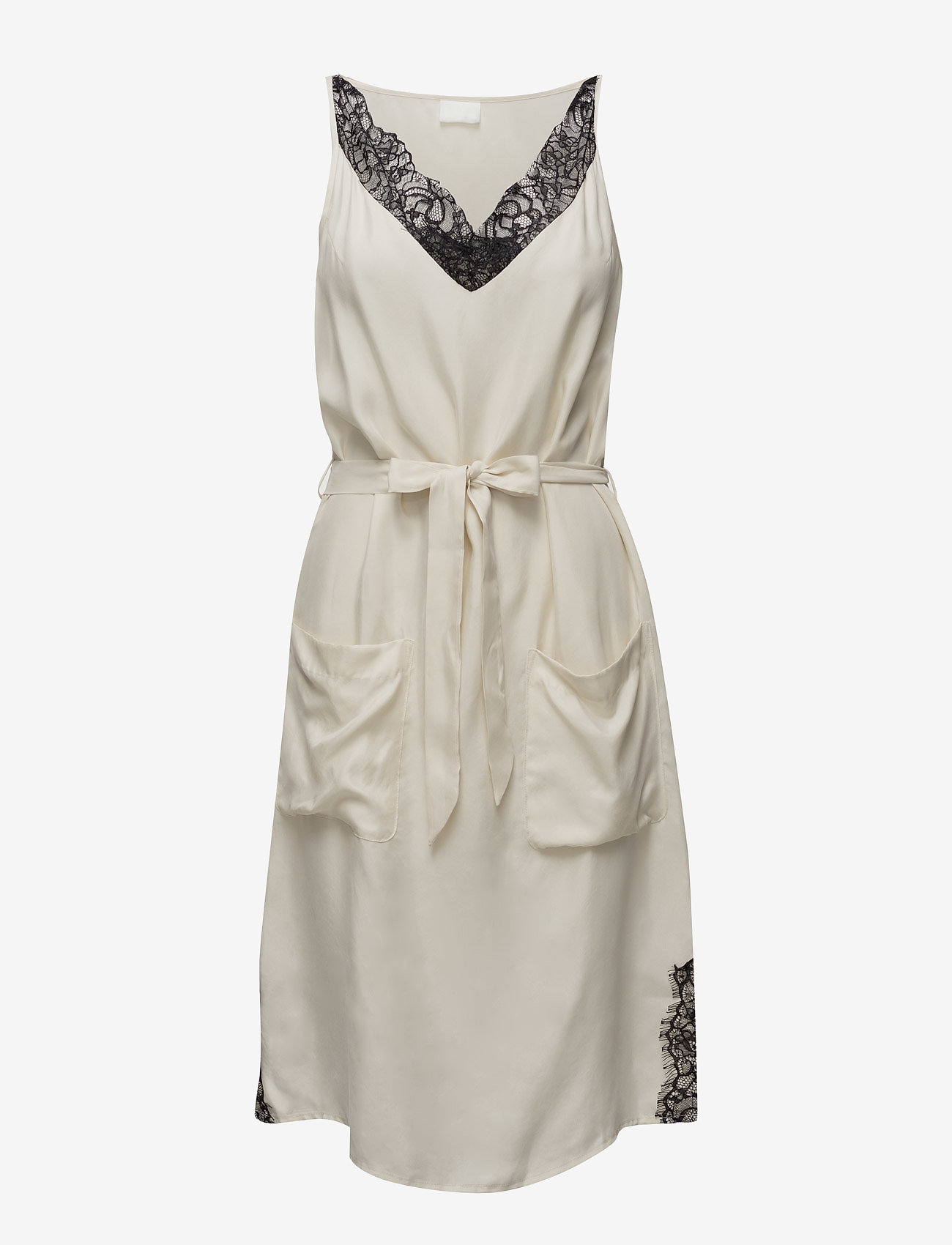 Day Birger et Mikkelsen - Day Romance - whitecap grey - 0