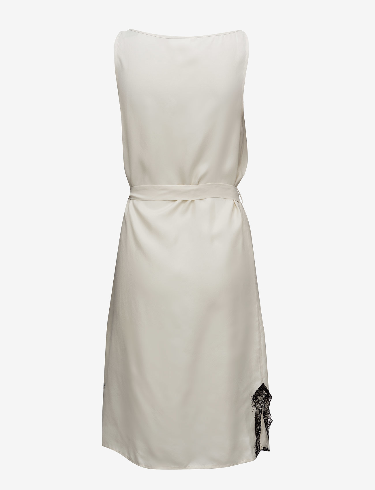 Day Birger et Mikkelsen - Day Romance - whitecap grey - 1