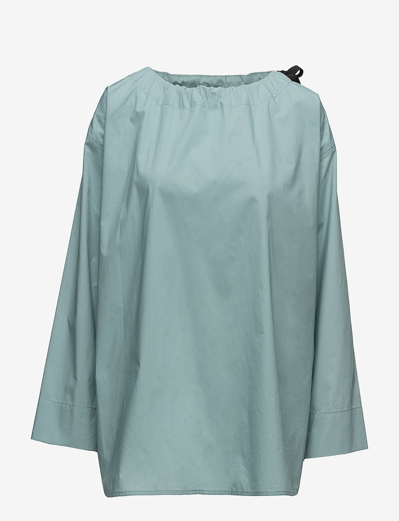 Day Birger et Mikkelsen - Day Sirwa - neela - 0