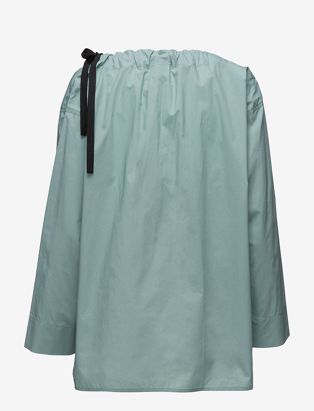 Day Birger et Mikkelsen - Day Sirwa - neela - 1