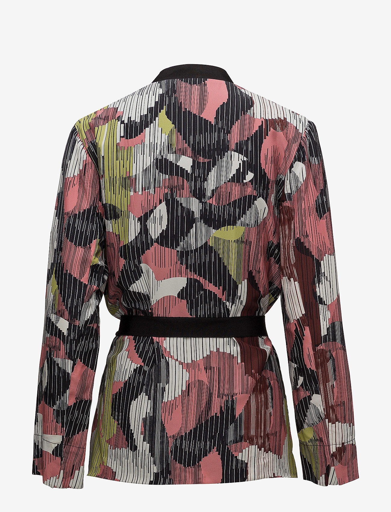 Day Birger et Mikkelsen - Day Brand New - cheeks - 1