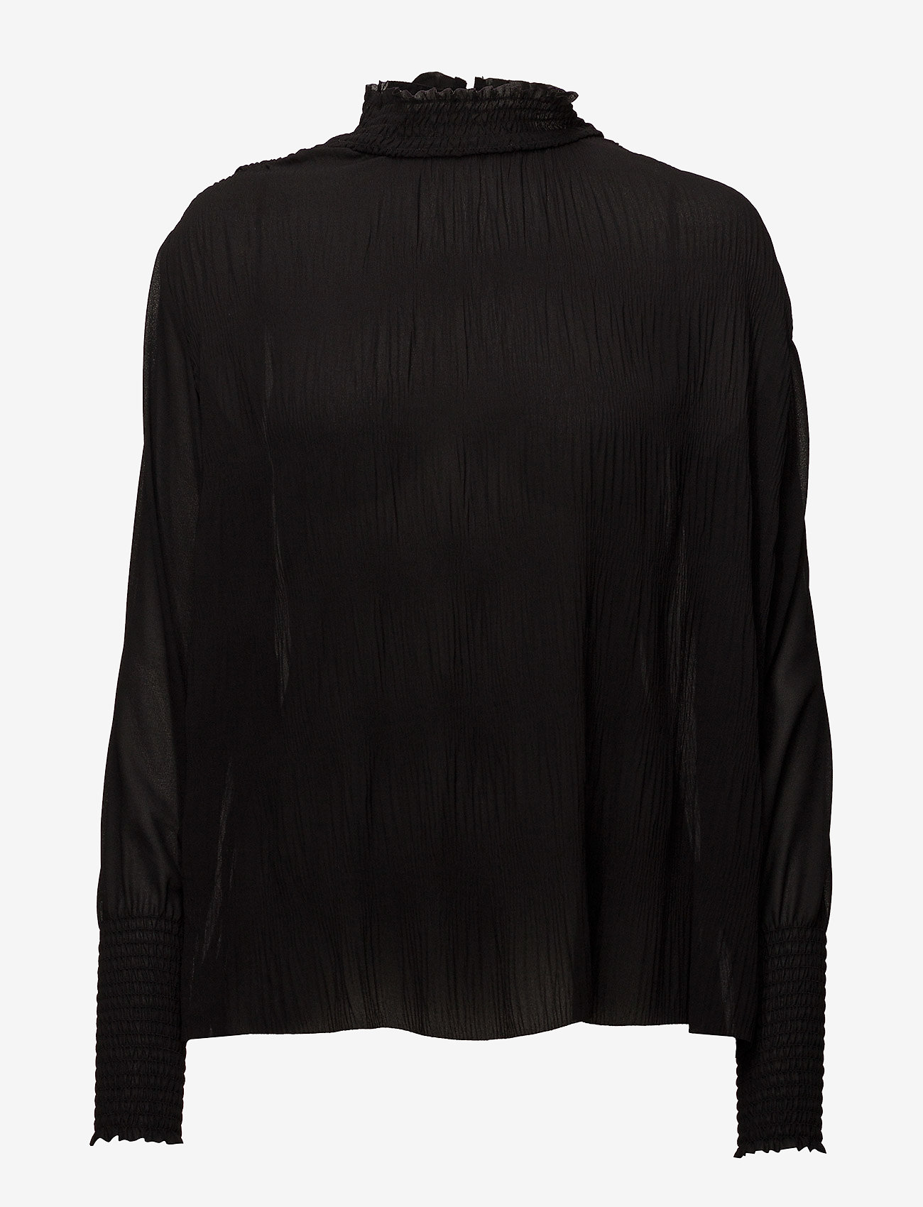 Day Birger et Mikkelsen - Day Be Ready - black - 0