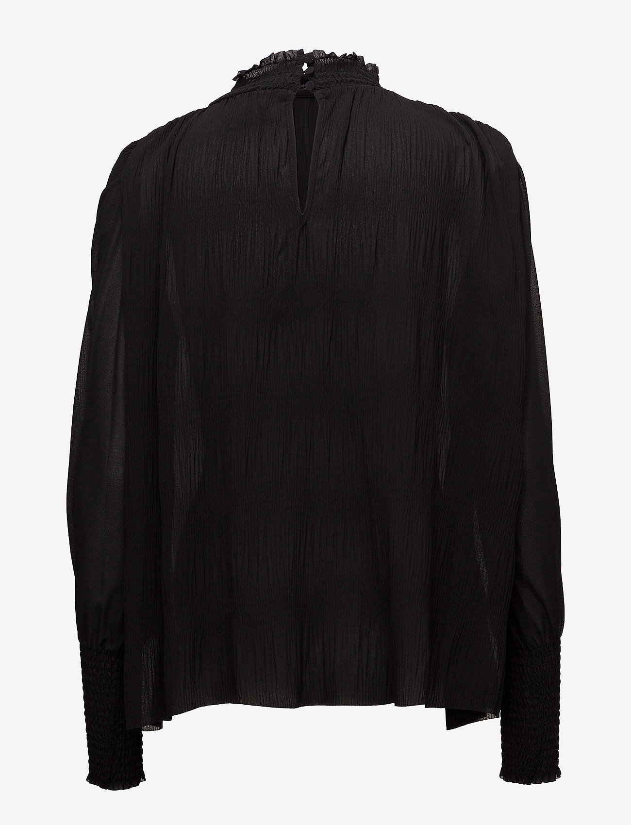 Day Birger et Mikkelsen - Day Be Ready - black - 1