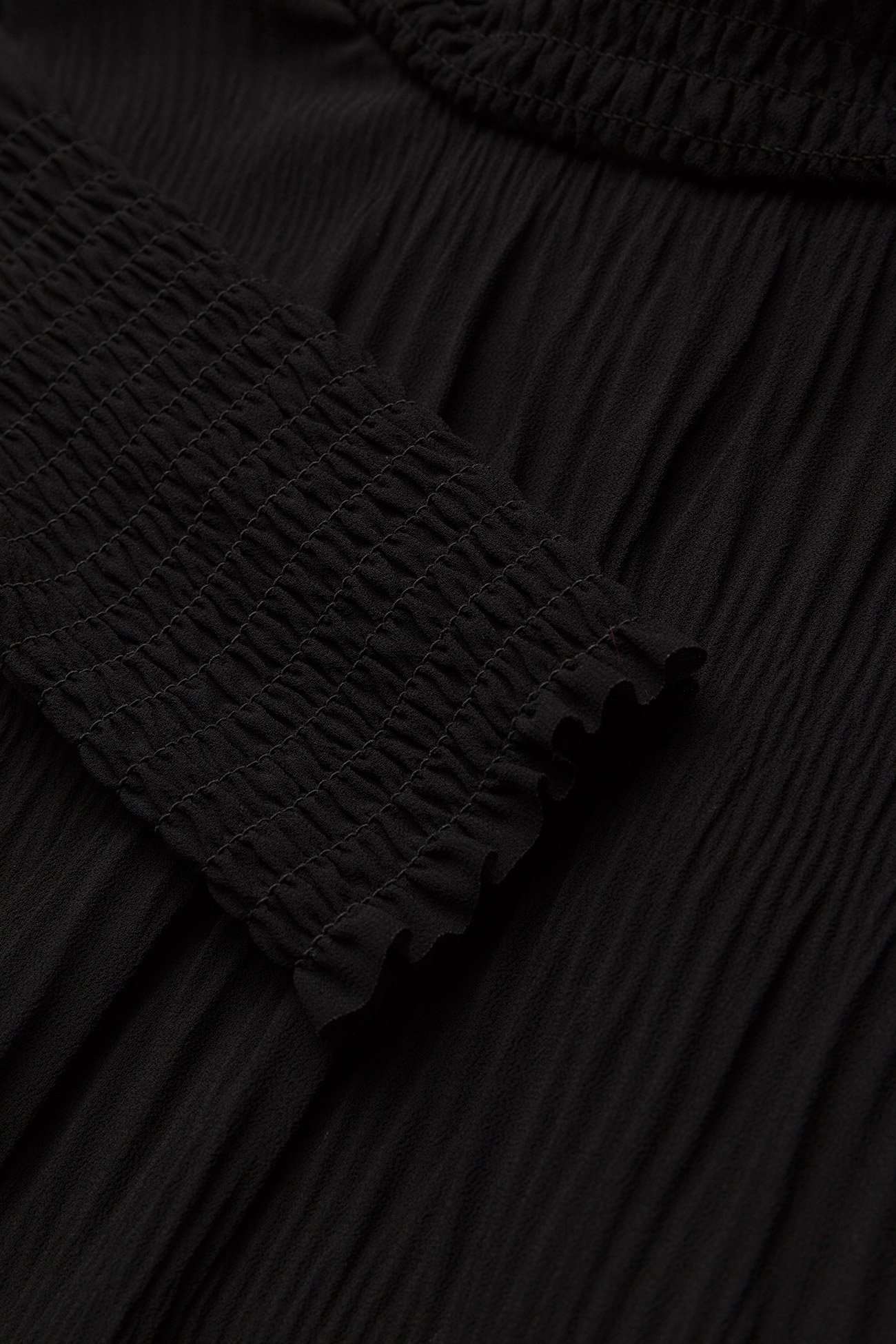 Day Birger et Mikkelsen - Day Be Ready - black - 2