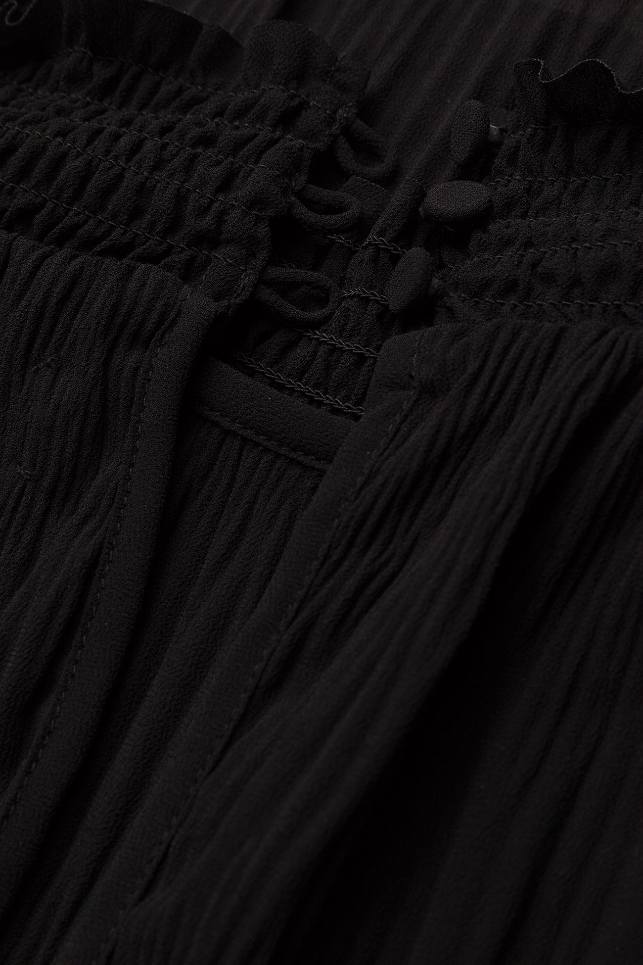 Day Birger et Mikkelsen - Day Be Ready - black - 3