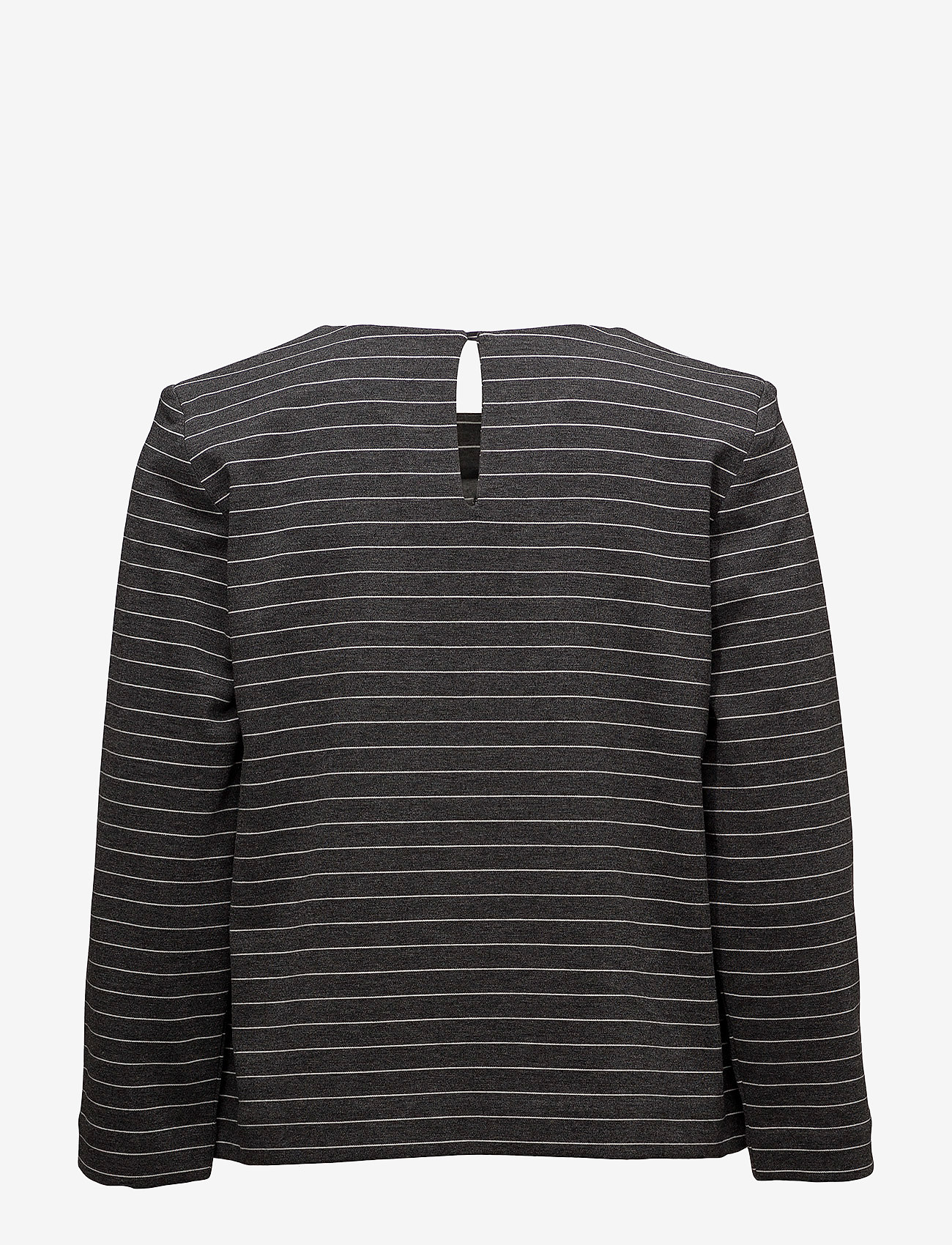 Day Birger et Mikkelsen - Day Always - caviar - 1