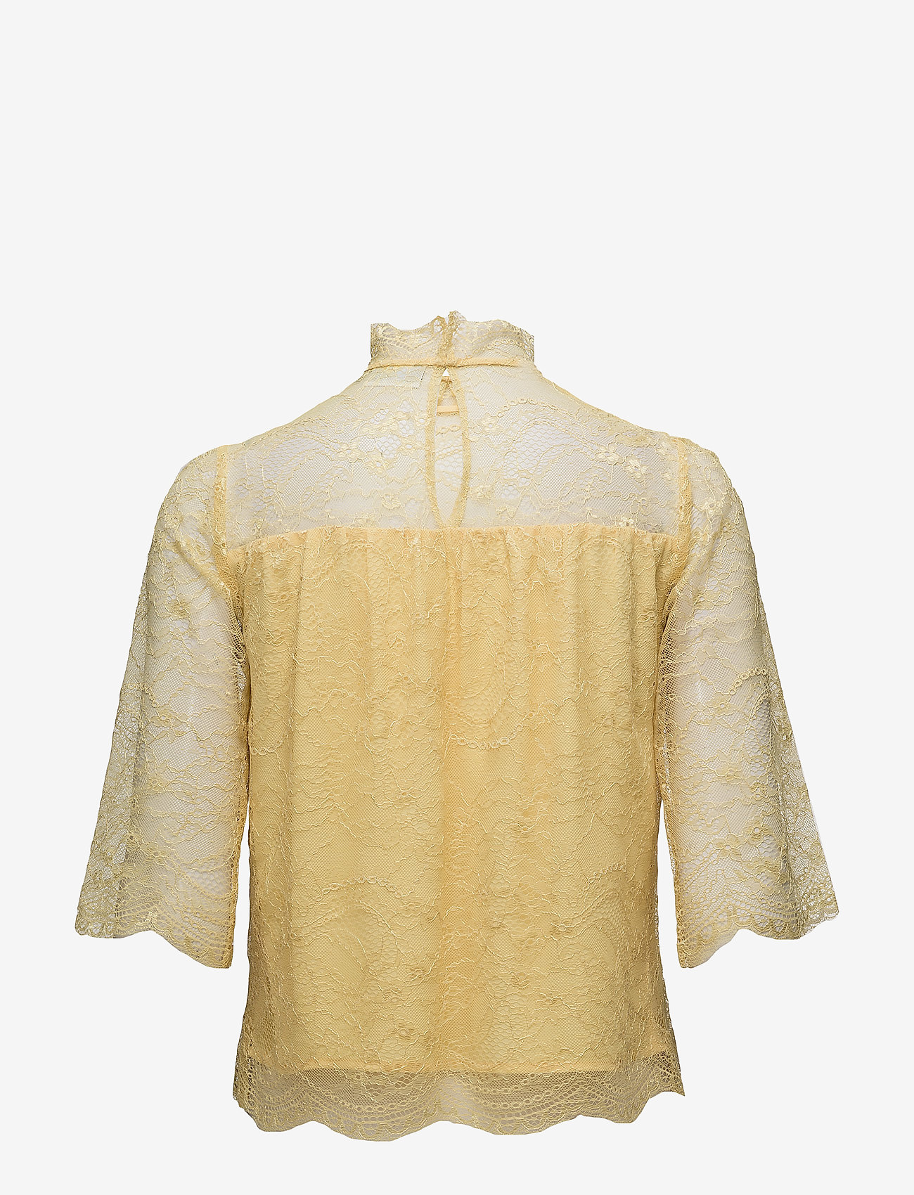 Day Birger et Mikkelsen - Day Outcall - forsyth - 1