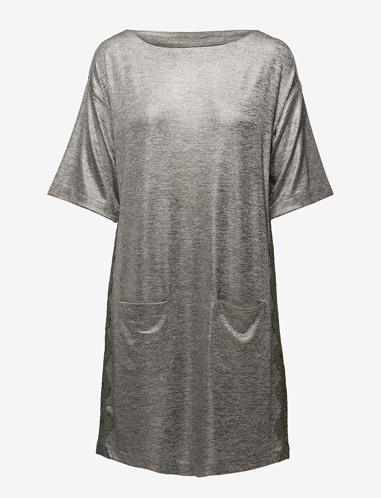 Day Birger et Mikkelsen - Day Instinct - silver - 0