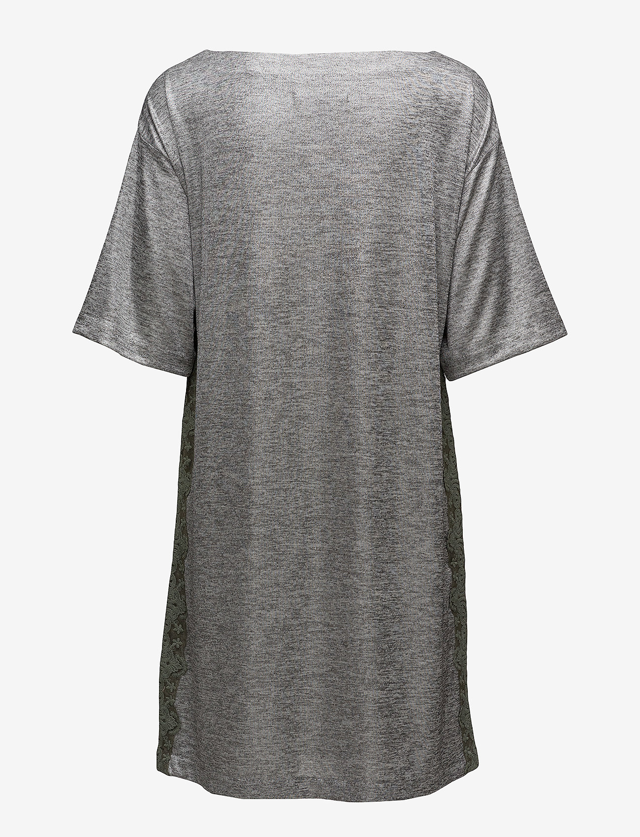 Day Birger et Mikkelsen - Day Instinct - silver - 1