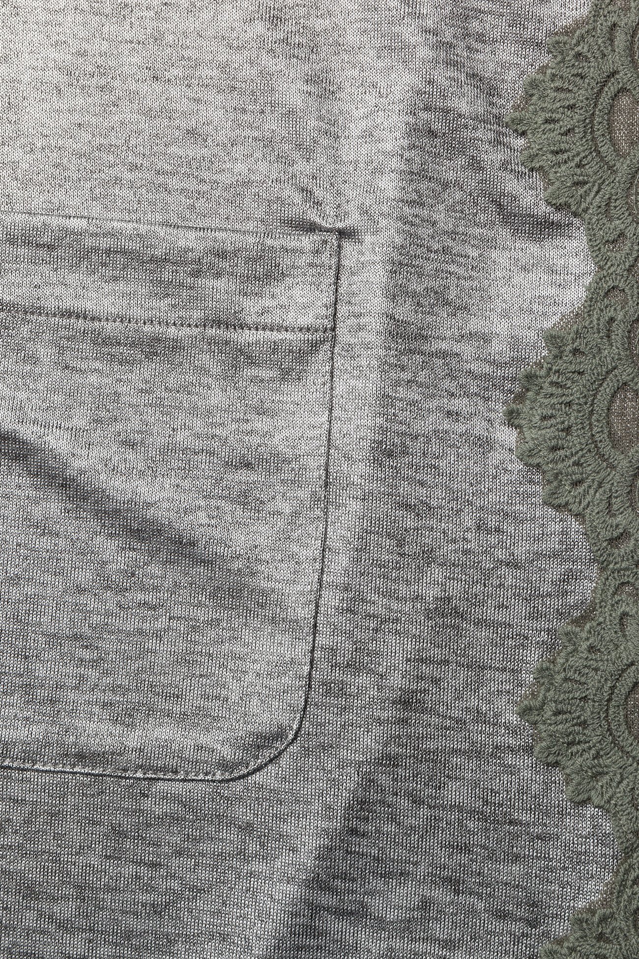 Day Birger et Mikkelsen - Day Instinct - silver - 3